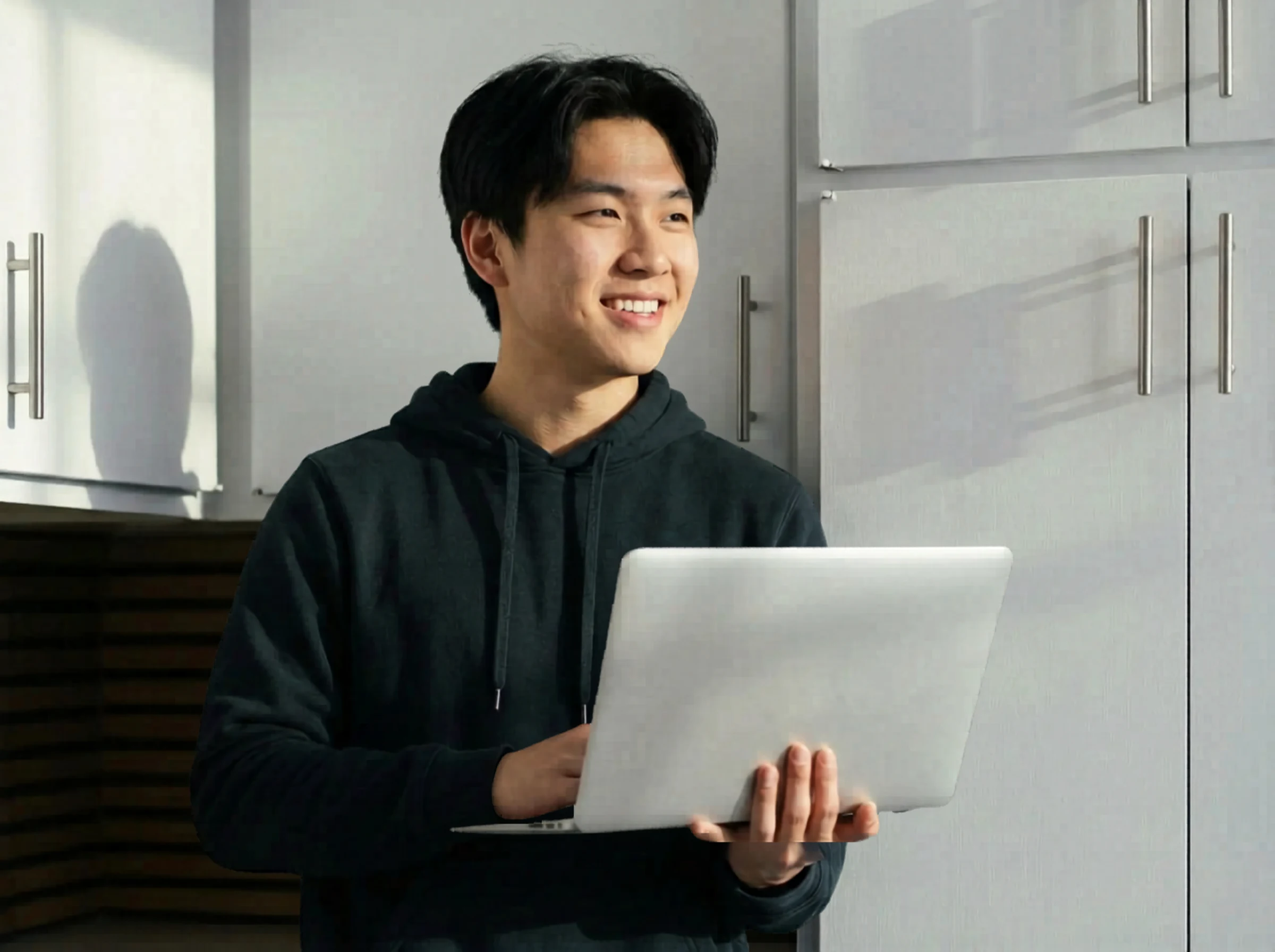 Professional Data Analyst